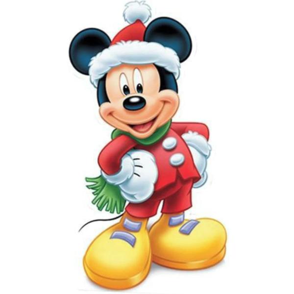 Imagem de Funko Pop Mickey Mouse 1399 Pop! Disney 100th Exclusivo