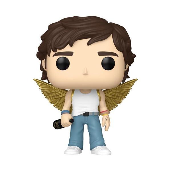 Imagem de Funko Pop! Movies Saltburn Felix 1683