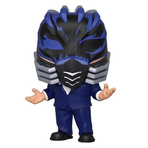 Imagem de Funko POP My Hero Academia All For One 609