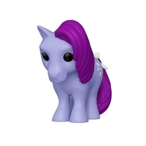 Imagem de Funko Pop My Little Pony Blossom 63