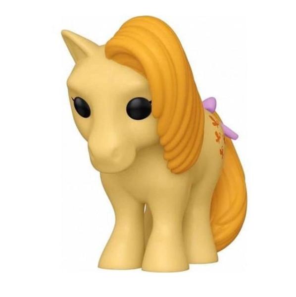 Imagem de Funko Pop My Little Pony Butterscotch 64