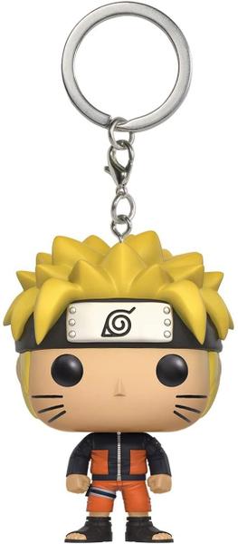 Imagem de Funko POP Naruto Keychain