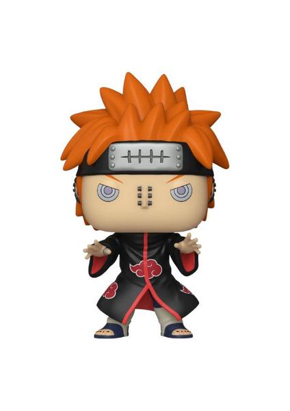 Imagem de Funko Pop Pain Almighty Push 934 GITD Naruto Shippuden