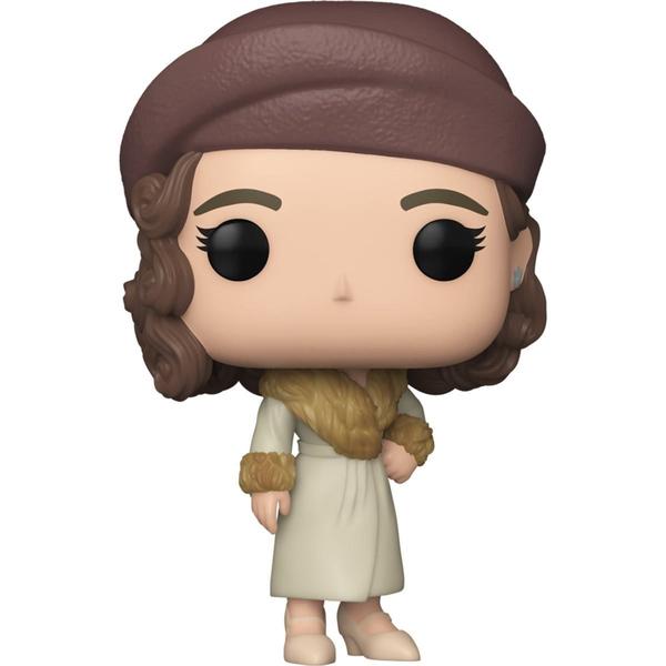 Imagem de Funko-Pop-Peaky-Blinders-Ada-Thorne-1397