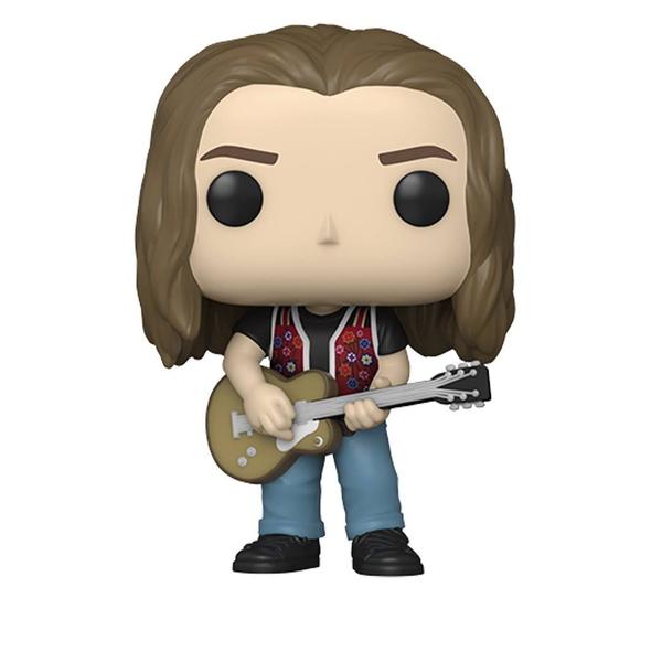 Imagem de Funko Pop Pearl Jam 5-Pack Full Band Funko Pop Rocks