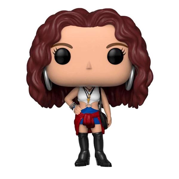 Imagem de Funko Pop! Pretty Woman Vivian Ward 761