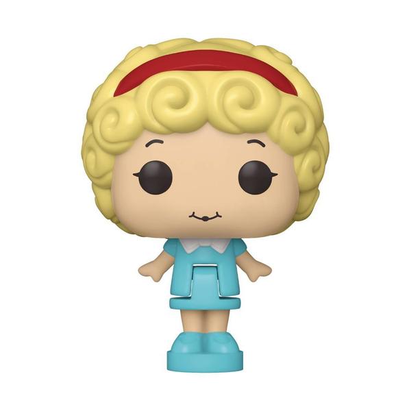 Imagem de Funko Pop! Retro Toys - Polly Pocket 70