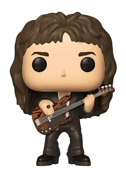 Imagem de Funko Pop Rocks Queen - John Deacon 95