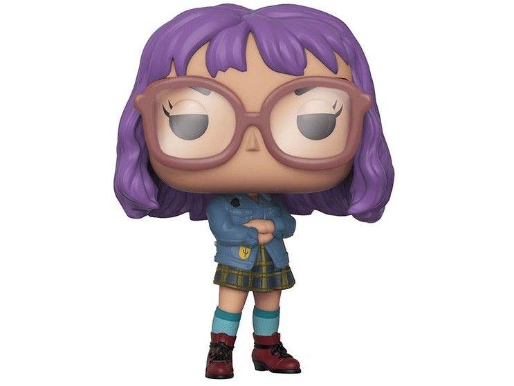 Funko Pop! Runaways Gert Yorkes Nº32668 Imagem de Funko Pop! Runaways Gert Yorkes Nº32668
