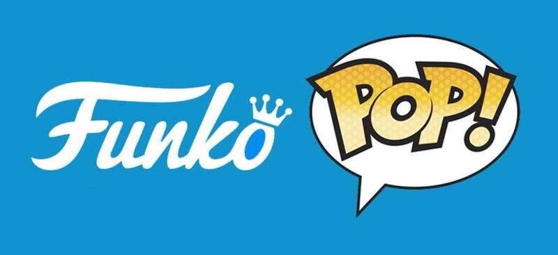 Funko Pop Sonic 978 - Tails Imagem de Funko Pop Sonic 978 - Tails
