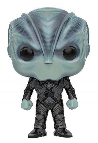 Imagem de Funko POP Star Trek Beyond - Krall Action Figure