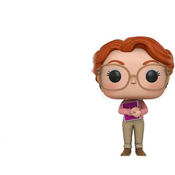 Imagem de Funko Pop! Stranger Things Barb 427