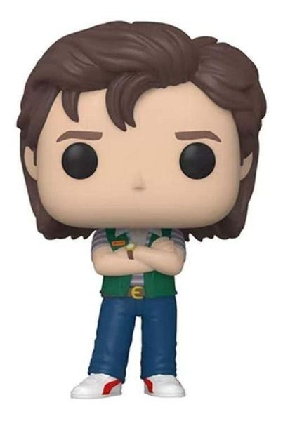 Imagem de Funko Pop! Stranger Things Steve 1245