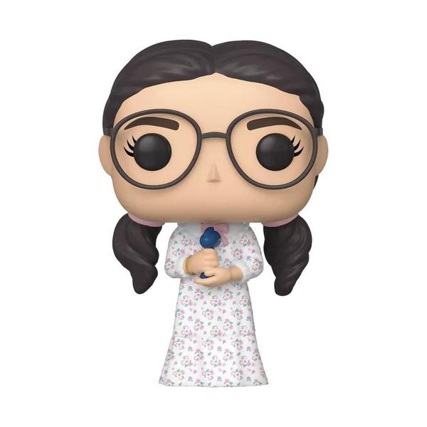 Imagem de Funko Pop! Stranger Things Suzie 881 Exclusivo