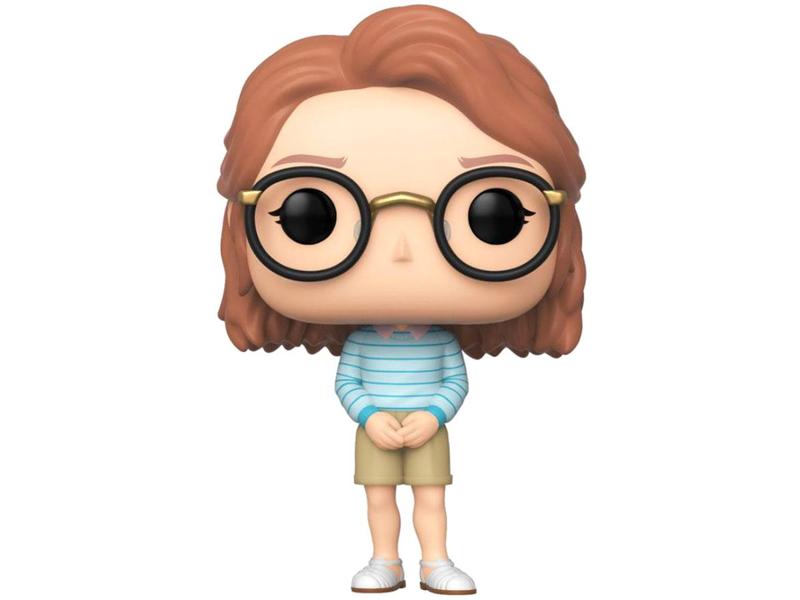 Imagem de Funko Pop! Television Black Mirror Yorkie 45176