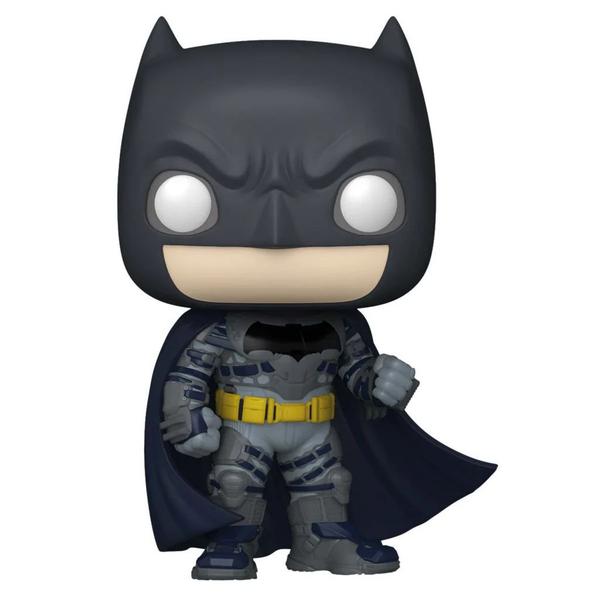 Imagem de Funko Pop! The Flash - Batman 1341