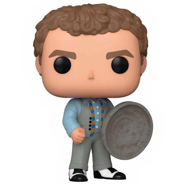 Imagem de Funko Pop! The Godfather 50th - Sonny Corleone 1202