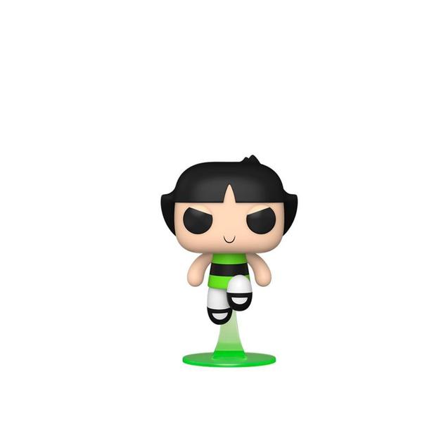 Imagem de Funko Pop! The Powerpuff Girls Buttercup 1082