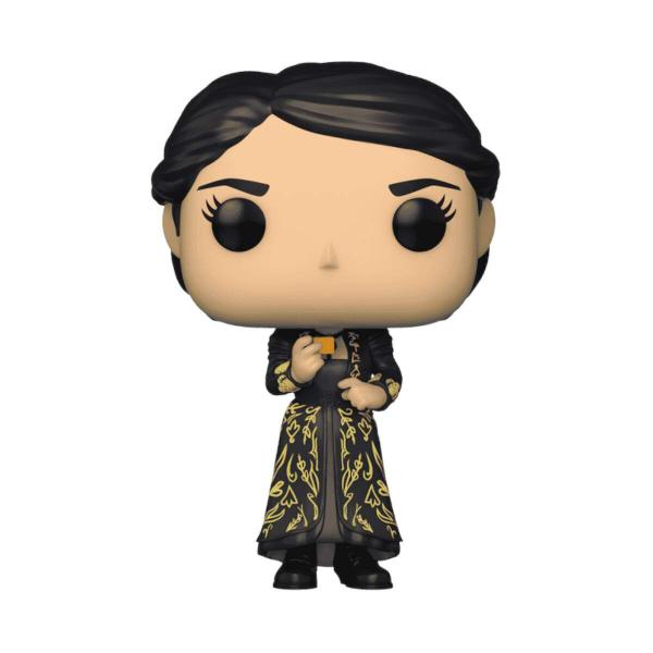 Imagem de Funko Pop The Witcher - Yennefer 1318