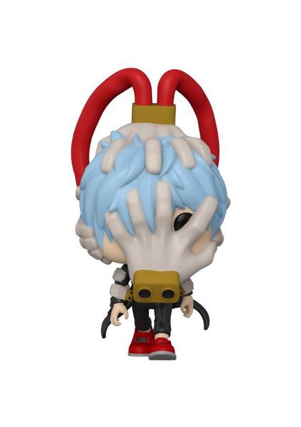 Imagem de Funko Pop Tomura Shigaraki 784 My Hero Academia