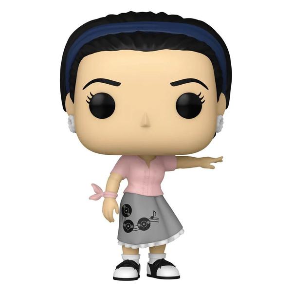 Imagem de Funko Pop TV Friends Monica Geller 1279