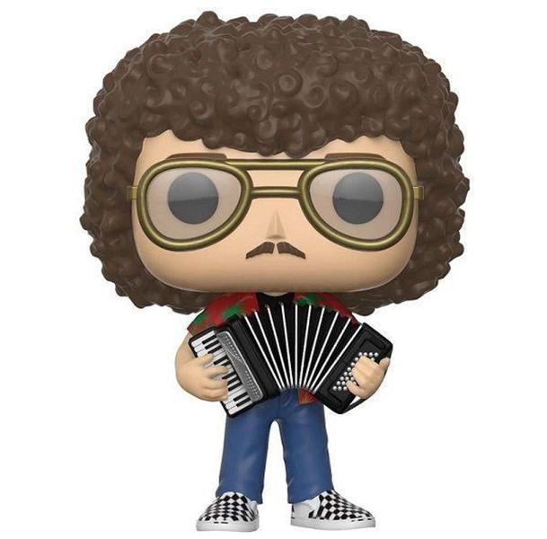 Imagem de Funko Pop "Weird Al" Yankovic - "Weird Al" Yankovic 74