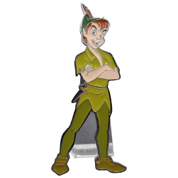 Imagem de Funpin Peter Pan - Disney