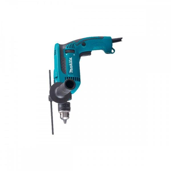 Imagem de Furad.Makita Hp1640 1/2 Impact 220V