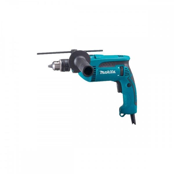 Imagem de Furad.Makita Hp1640 1/2 Impact 220V