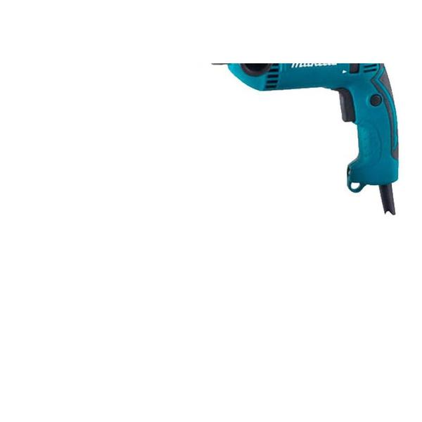 Imagem de Furad.Makita Hp1640 1/2 Impact 220V