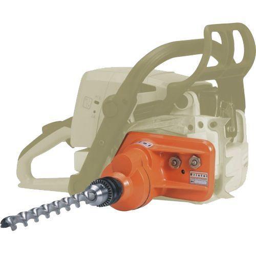 Imagem de Furadeira Motosserra Stihl 025/170/210/250