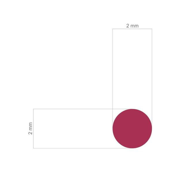 Imagem de Furador Alicate Circulo 1,5 Mm