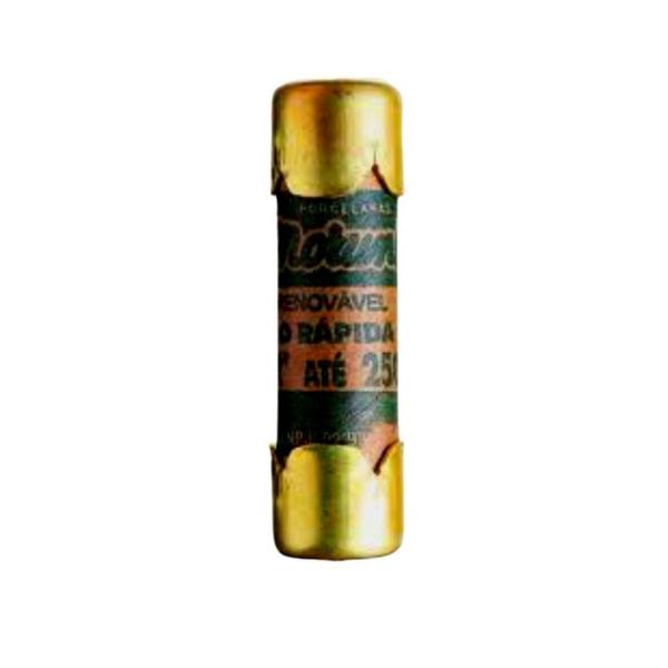 Fusivel Cartucho 30 e 60 Ampere 250V Unidade Morumbi Imagem de Fusivel Cartucho 30 e 60 Ampere 250V Unidade Morumbi