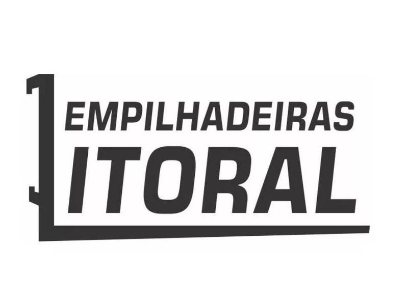 Imagem de Fusivel de lamina 15 amperes para empilhadeira kit 10 peças