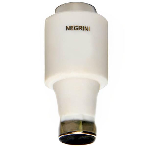 Imagem de Fusível Diazed 20A x 500 Volts - DZ-20/500 - NEGRINI