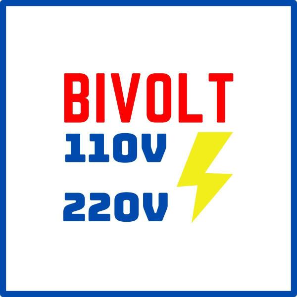 Fusível Térmico 192C Graus 16A 250V 3 Pçs + 6 Terminais Luva - Aupo Imagem de Fusível Térmico 192C Graus 16A 250V 3 Pçs + 6 Terminais Luva