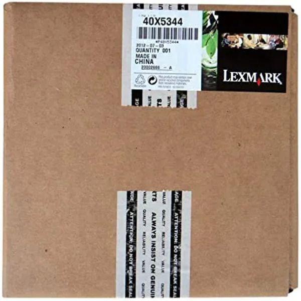 Imagem de Fusor lexmark 40x5344