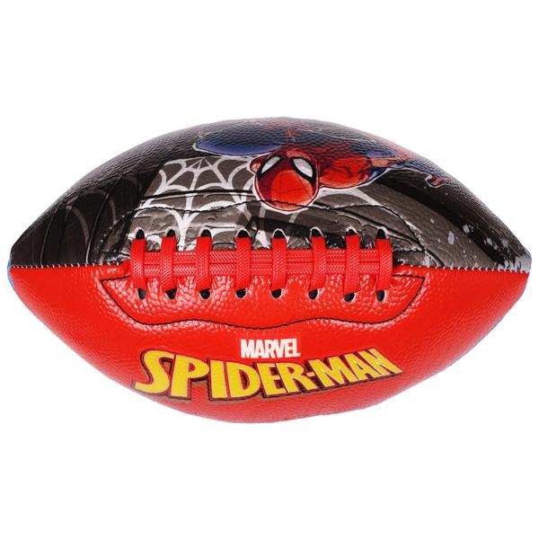 Imagem de Futebol Capelli Sport Marvel Avengers Spider-Man Tamanho 5