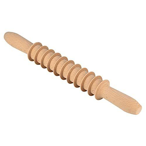 G Beech Wood 14mm Pappardelle Pasta Cutter Noodle Noodle Lavce Roller Docker Massa Cortador de Madeira Rolo Rolo Pin Spaghetti Fabricante de Macarrão Cortador de Macarrão Rolando Pin Cozinha Cozinha Cozinha - /G Imagem de G Beech Wood 14mm Pappardelle Pasta Cutter Noodle Noodle Lavce Roller Docker Massa Cortador de Madeira Rolo Rolo Pin Spaghetti Fabricante de Macarrão Cortador de Macarrão Rolando Pin Cozinha Cozinha Cozinha