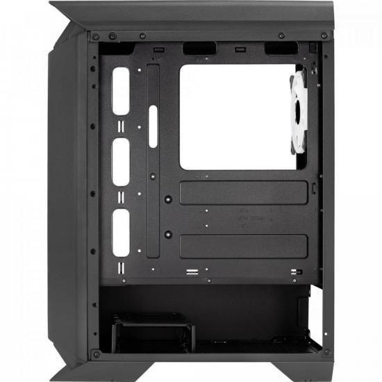 Imagem de Gabinete Atx Gladiator Aerocool