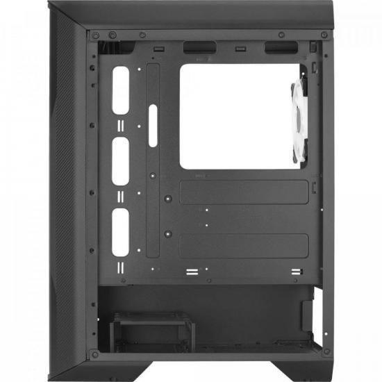 Imagem de Gabinete Atx Splinter Aerocool