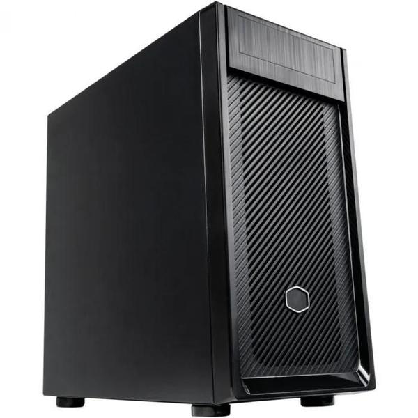 Imagem de Gabinete Cooler Master Elite 300 Black - E300-KN5N-S00