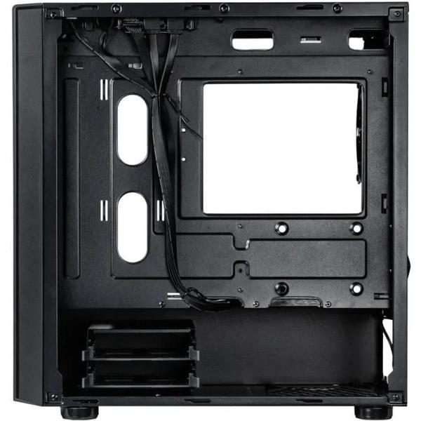 Imagem de Gabinete Cooler Master Elite 300 Black - E300-KN5N-S00