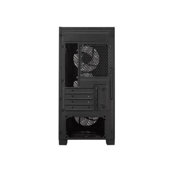 Imagem de Gabinete Cooler Master Elite 301 - E301-kgnn-s00