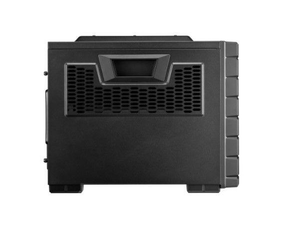 Imagem de Gabinete Cooler Master Haf Xb Evo Rc-902xb-kkn2 Preto