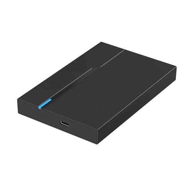 Imagem de Gabinete Externo para HD/SSD 2,5" SATA - 6TB - USB 3.0