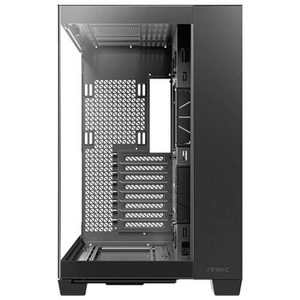 Imagem de Gabinete Gamer ANTEC C8 Lateral Vidro Temperado 4MM E-ATX/ATX/M-ATX/ITX - 0-761345-10019-9