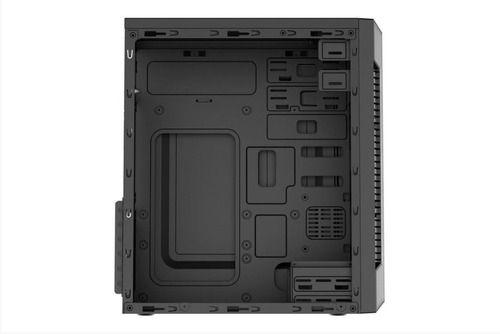 Imagem de Gabinete Gamer BrazilPC Bpc-C3147 Lateral de Vidro Com Garantia