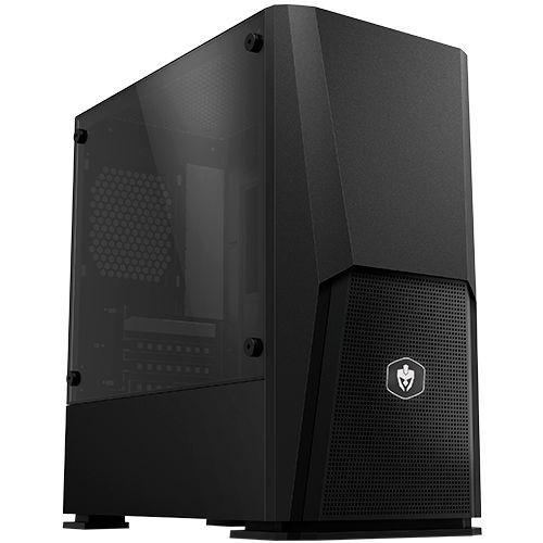 Imagem de Gabinete gamer eg813 / blast evolut