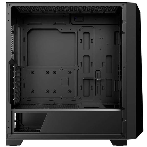 Imagem de Gabinete Gamer Hayom GB1770 C/ 04 Fan Incluso S/ Fonte